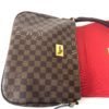 Louis Vuitton Besace Rosebery Damier Ebene 23