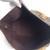 Louis Vuitton Monogram Turenne MM Shoulder Bag or Satchel 8