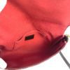 Louis Vuitton Damier Ebene Favorite MM Crossbody 9