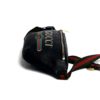 GUCCI Grained Calfskin Belt Bum Bag Small 7