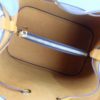 Louis Vuitton Monogram Neo Noe Saffron 5