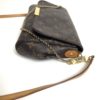 Louis Vuitton Favorite MM Monogram Crossbody 20