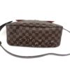 Louis Vuitton Besace Rosebery Damier Ebene 12