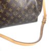 Louis Vuitton Monogram Turenne MM Shoulder Bag or Satchel 21