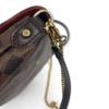 Louis Vuitton Damier Ebene Favorite MM Crossbody 31