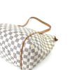 Louis Vuitton Totally MM Azur Tote 16