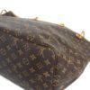 Louis Vuitton Monogram Neverfull GM Tote 20