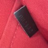 Louis Vuitton Besace Rosebery Damier Ebene 8