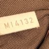 Louis Vuitton Monogram Palermo GM 9