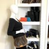 Louis Vuitton Monogram Menilmontant PM Crossbody 10