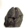 Fendi Zucca Vintage Large Travel/Weekend Bag 22