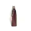 Gucci Large GG Supreme Blooms Cosmetic Case 12
