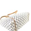Louis Vuitton Totally MM Azur Tote 17