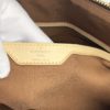 Louis Vuitton Monogram Palermo GM 8
