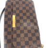 Louis Vuitton Damier Ebene Favorite MM Crossbody 16