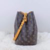 Louis Vuitton Monogram Neo Noe Saffron 14