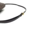 Louis Vuitton Besace Rosebery Damier Ebene 18