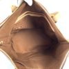 Louis Vuitton Monogram Palermo GM 14