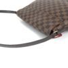 Louis Vuitton Besace Rosebery Damier Ebene 19