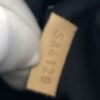 Louis Vuitton Monogram Bum Bag 10