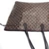 Louis Vuitton Damier Ebene Neverfull GM 24