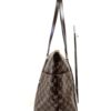 Louis Vuitton Damier Ebene Totally MM 20