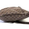 Louis Vuitton Ebene Bloomsbury GM Crossbody 6