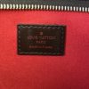 Louis Vuitton Ebene Bloomsbury GM Crossbody 14
