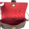 Louis Vuitton Besace Rosebery Damier Ebene 10