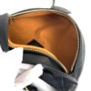 Louis Vuitton Black Empreinte Leather Bum Bag 14