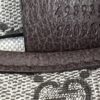 GUCCI Neo Vintage Canvas Belt Bag 8