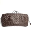 Louis Vuitton Damier Ebene Neverfull GM 16