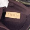 Louis Vuitton Monogram Turenne MM Shoulder Bag or Satchel 15