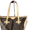 Louis Vuitton Monogram Palermo GM 11