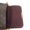 Louis Vuitton Favorite MM Monogram Crossbody 13