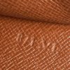 Louis Vuitton Vintage Iena Monogram Clutch 7