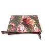 Gucci Large GG Supreme Blooms Cosmetic Case 6