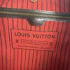 Louis Vuitton Damier Ebene Neverfull GM 6