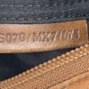 FENDI Zucca Vintage FF Logo Tote 8