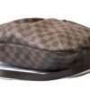 Louis Vuitton Ebene Bloomsbury GM Crossbody 10