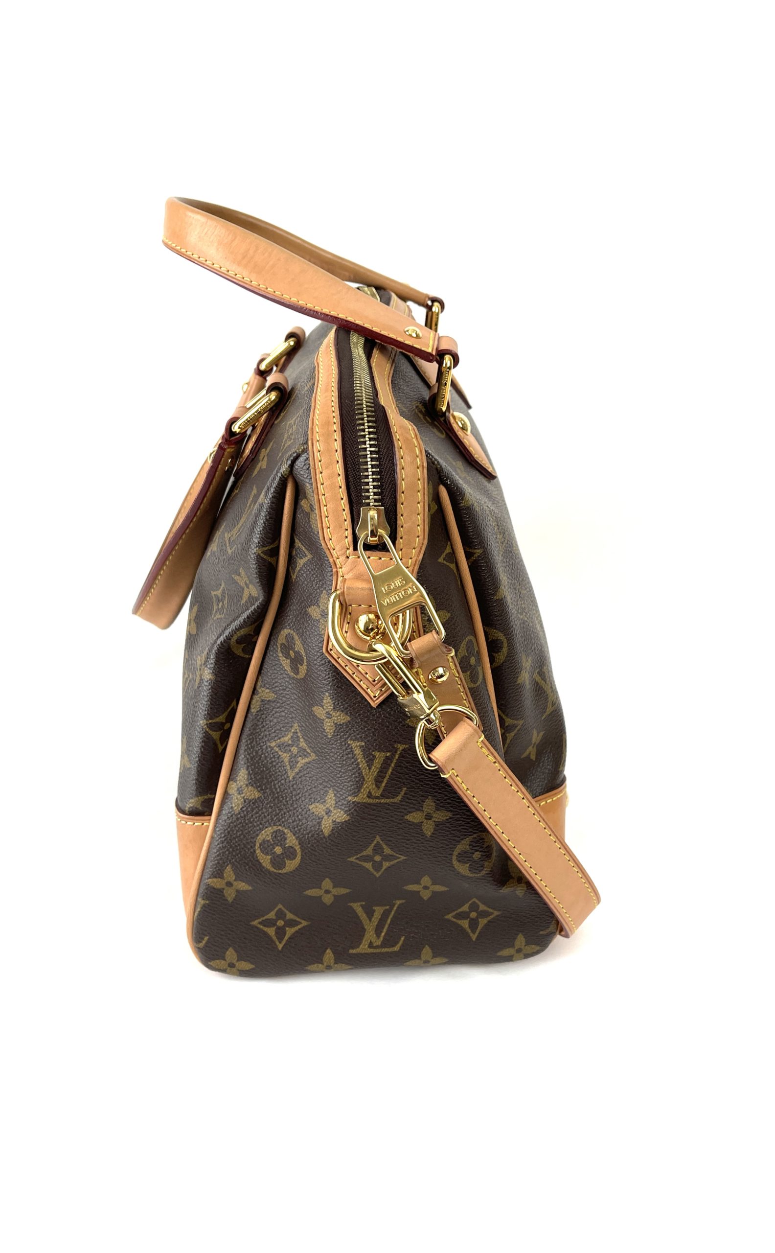 Louis Vuitton Louis Vuitton Retiro Bags & Handbags for Women, Authenticity  Guaranteed