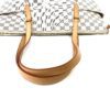 Louis Vuitton Totally MM Azur Tote 19