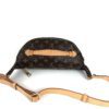 Louis Vuitton Monogram Bum Bag 16