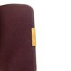 Louis Vuitton Favorite MM Monogram Crossbody 14