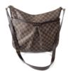 Louis Vuitton Ebene Bloomsbury GM Crossbody 18