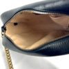 Gucci GG Marmont Small Matelassé Crossbody Shoulder Bag 14