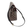 Louis Vuitton Besace Rosebery Damier Ebene 9
