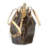 Louis Vuitton Monogram Palermo GM 15