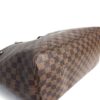 Louis Vuitton Damier Ebene Neverfull GM 20