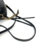Gucci GG Marmont Small Matelassé Crossbody Shoulder Bag 17